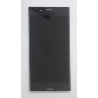 Màn hình Sony XZ xịn