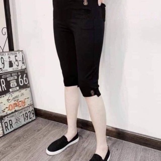 Quần ngố umi hàn hàng xịn