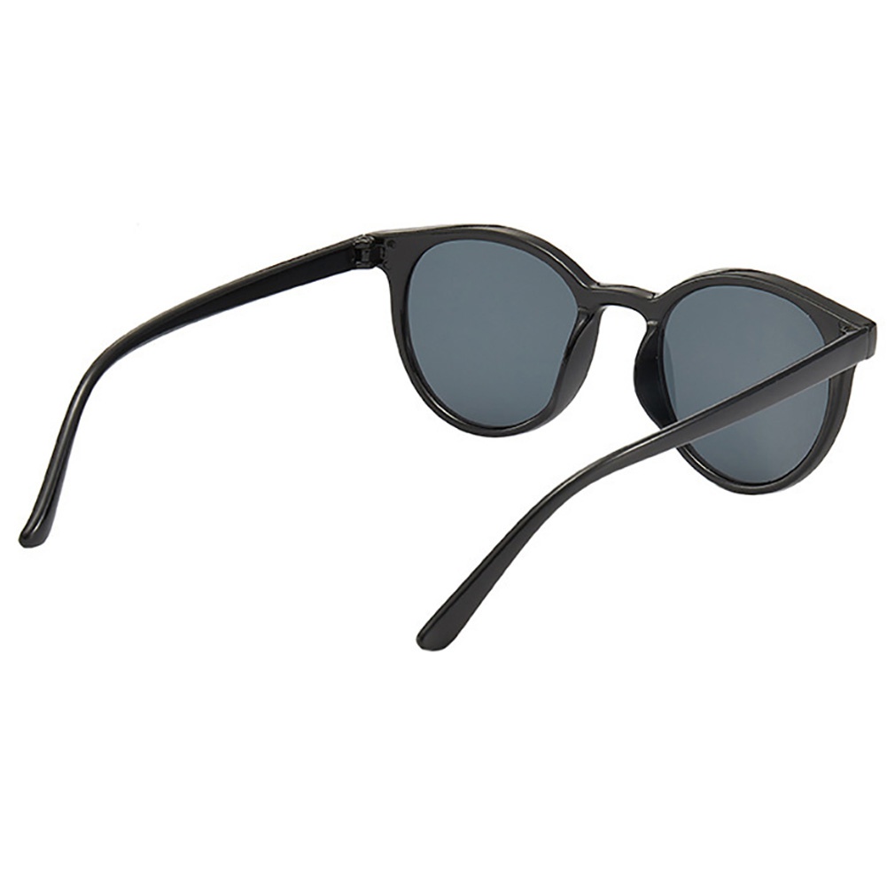 Kính Mát Kiểu Dáng Đơn Giản Cho Nữ