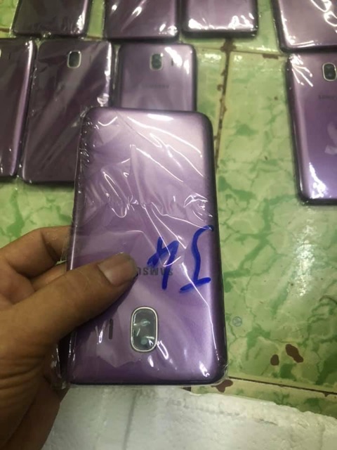 Vỏ J400 (vỏ +xương) | BigBuy360 - bigbuy360.vn