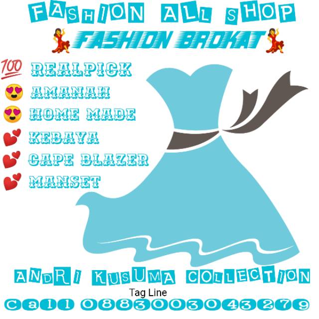 andrikusuma12345qt.vn