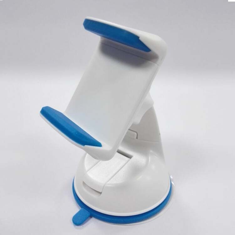 Giá Đỡ Điện Thoại Ô Tô Đế Hút Chân Không ngắn | BigBuy360 - bigbuy360.vn