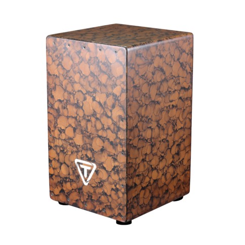 Trống Cajon Thái Lan Tycoon STK-29MA