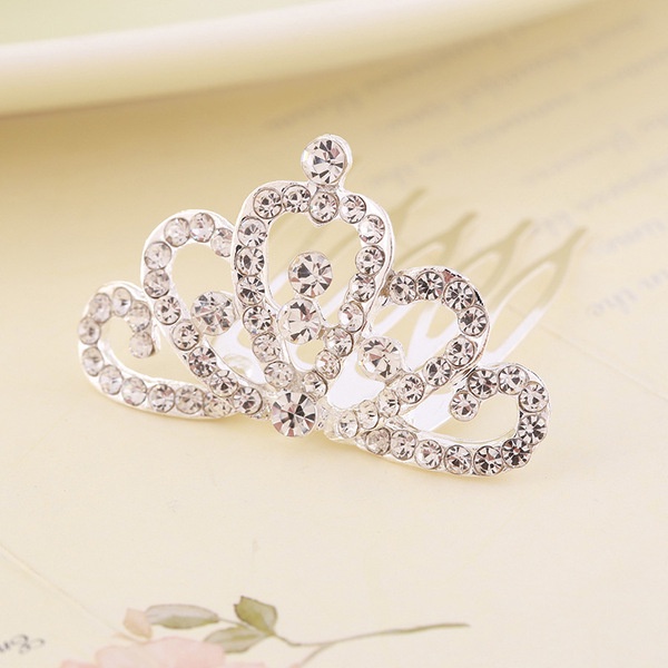 M ũ Điên Vương Mạnh Hóa Nam Cho Trắng Em, Côn Tóc Công Công TGNG Sinh Nhật