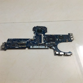 Main xác laptop hp 8440p