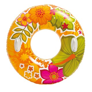 PHAO BƠI INTEX 58263