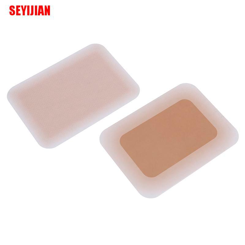 1 Cuộn Băng Keo Dán Hình Xăm Siêu Nén
