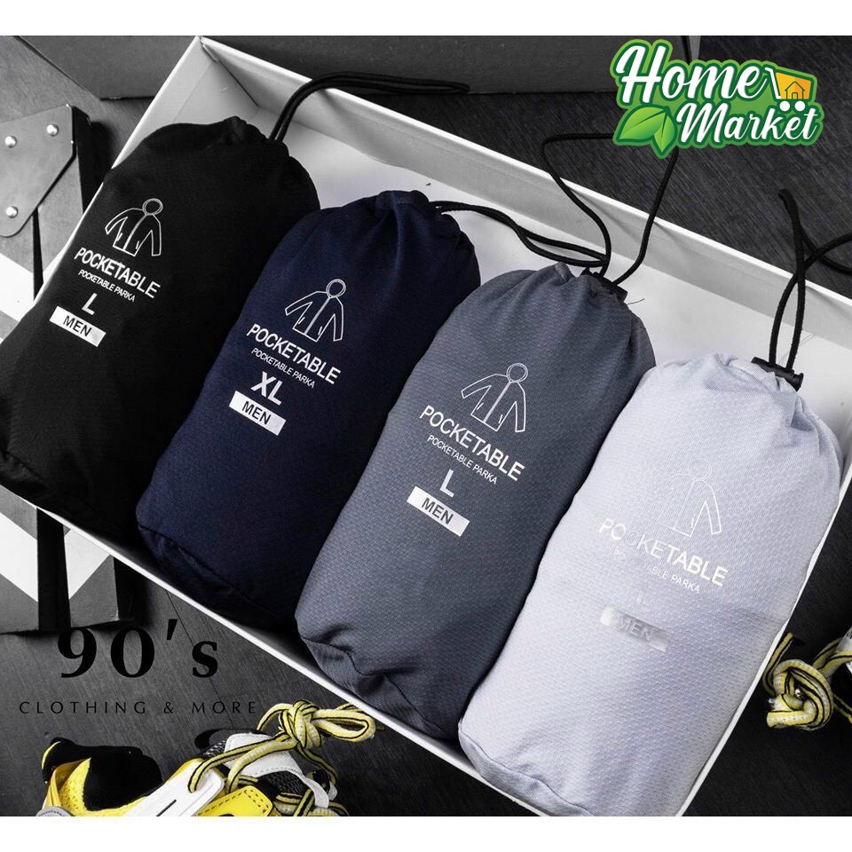 ( MUA 2 TẶNG HỘP KHẨU TRANG ) Áo Chống Nắng Nam Thông Hơi, Vải Kim Cương Siêu Mát, Áo chống nắng nam 2021 | BigBuy360 - bigbuy360.vn