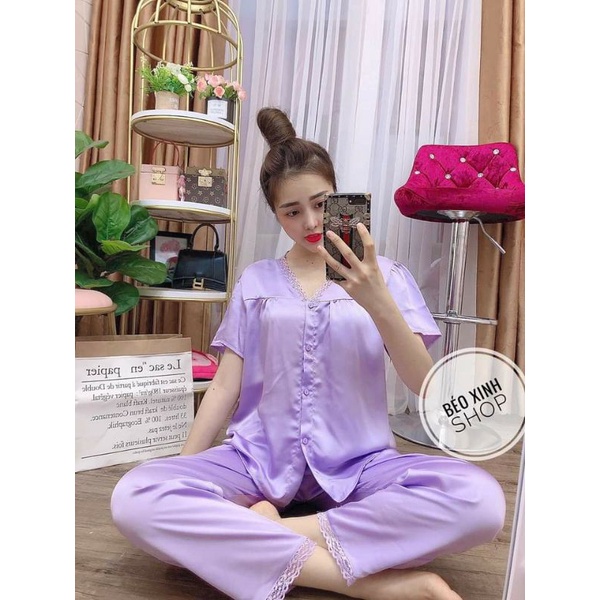 Đồ bộ tim bigsize | BigBuy360 - bigbuy360.vn