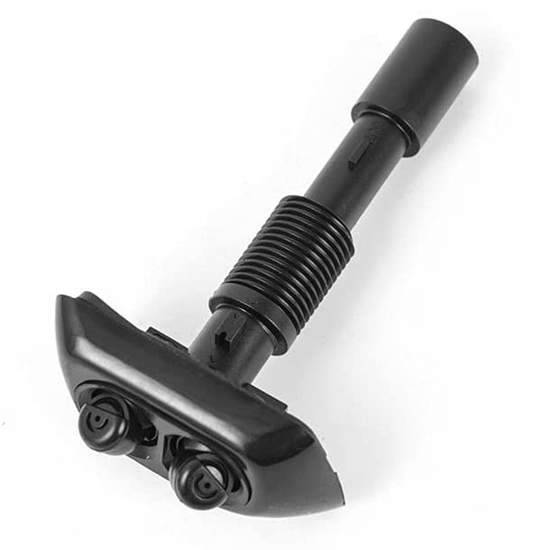 Phụ Kiện Chuyên Dụng Cho Xe Đạp 61678370559 61678370560 Phụ Kiện Chuyên Dụng Cho Xe BMW E38 7 Series 725 728 730 735 740 750 1994-2001
