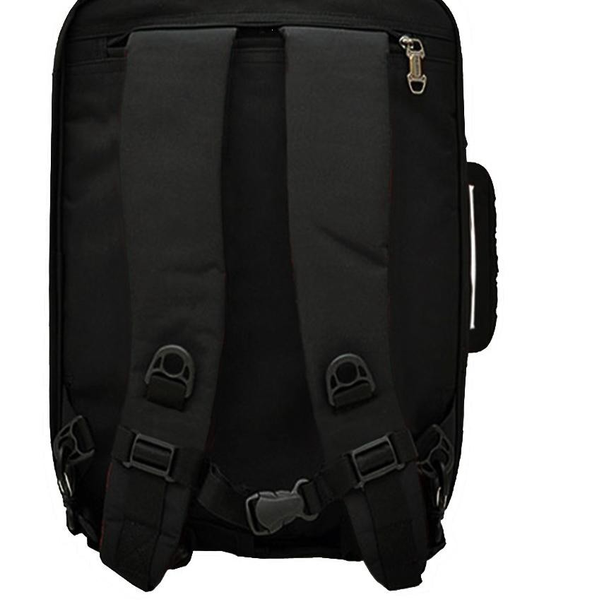 Ba Lô Polo 6.6 > Chất Lượng Cao 34685 Cho Nam | BigBuy360 - bigbuy360.vn