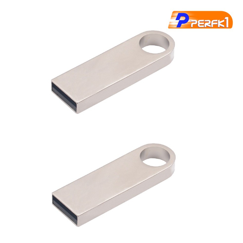 Set 2 Usb 2.0 256gb Chất Lượng