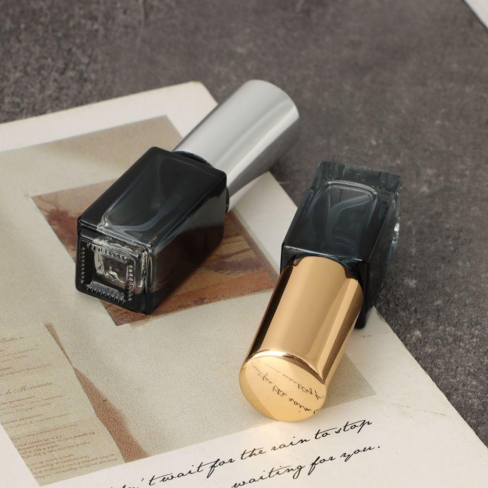 Lọ Chiết Nước Hoa Mini Màu Sắc Gradient KENT1