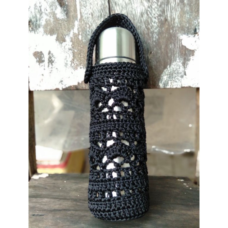 Túi đựng bình giữ nhiệt