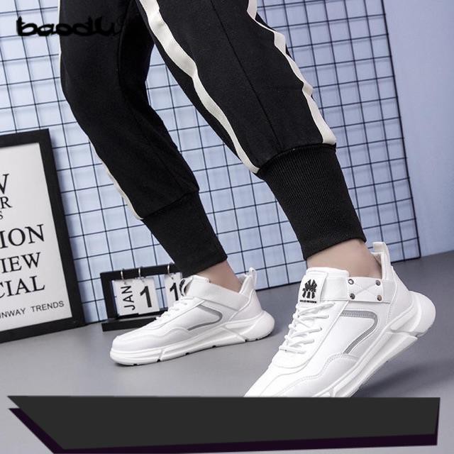 - Giày Sneaker Hàng Shop ĐỘC QUYỀN Cao Cấp