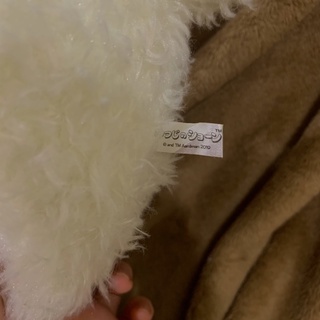 CỪU SHAUN THE SHEEP