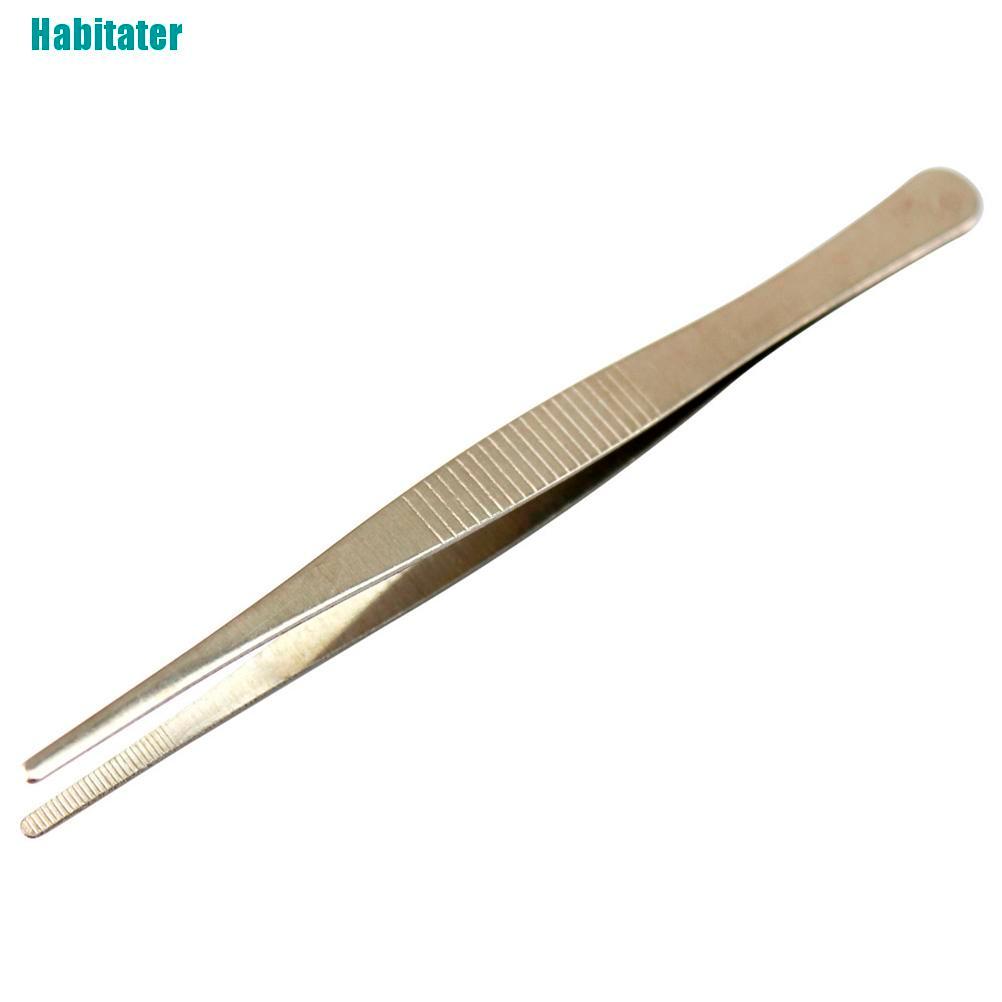 Bộ 3 Dụng Cụ Sửa Chữa Điện Tử Bằng Thép Không Gỉ