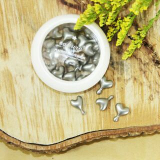 Serum Sakura New Age Perfect Concentrate q10