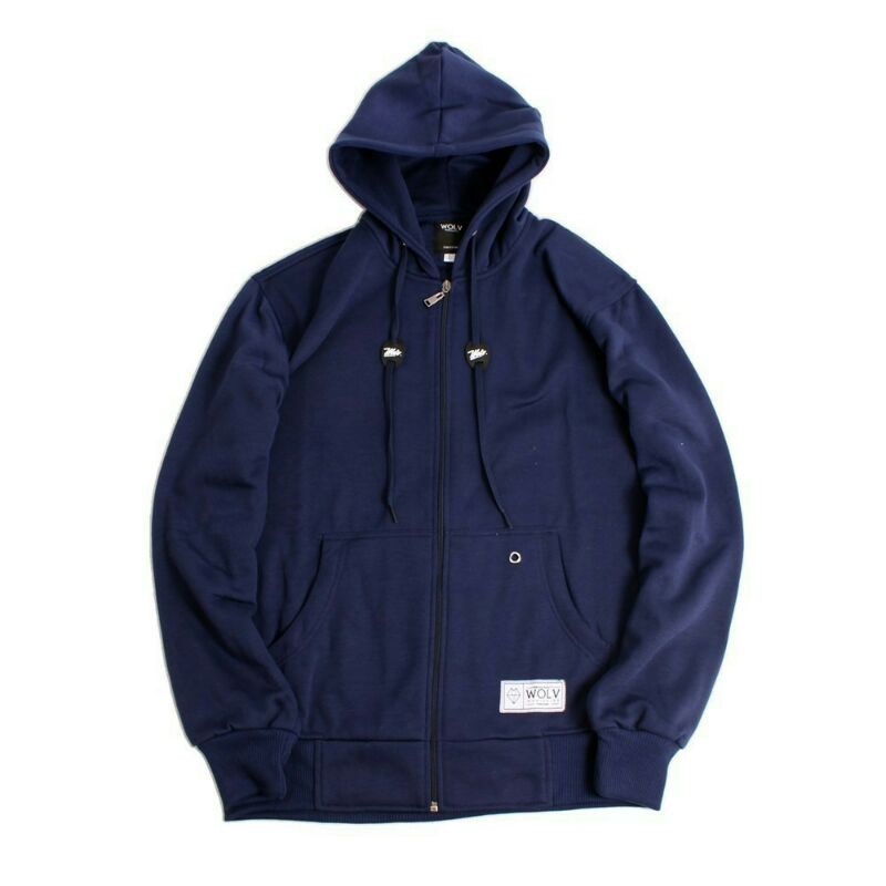 Áo Hoodie Off White Thời Trang Năng Động Cho Nam | BigBuy360 - bigbuy360.vn