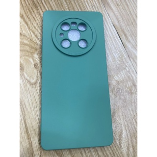 Ốp lưng Huawei Mate 40 , Mate 40pro dẻo