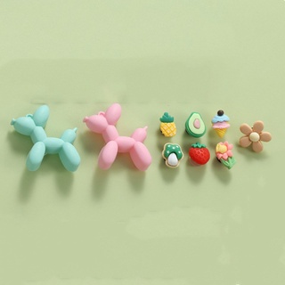 Sticker 3d gắn trên sục cross ko kèm sục