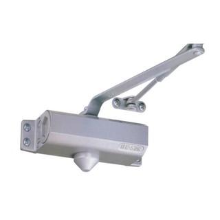 Tay đẩy hơi newstar za81