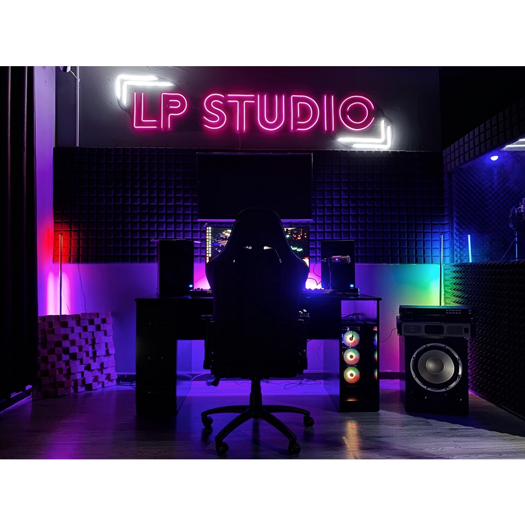 Cài đặt Phần Mềm Hát Livestream Auto Tune trên máy tính Macbook, Mac M1 Chuyên Nghiệp chuẩn phòng thu