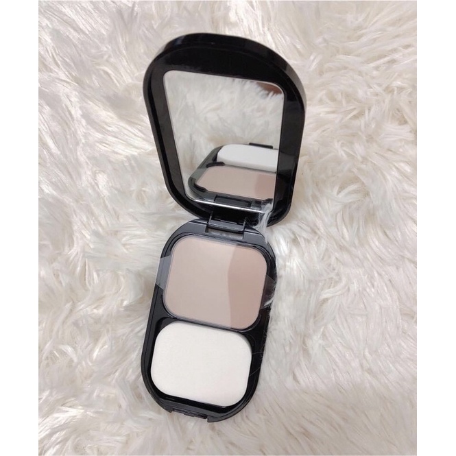 PHẤN PHỦ MAX FACTOR X