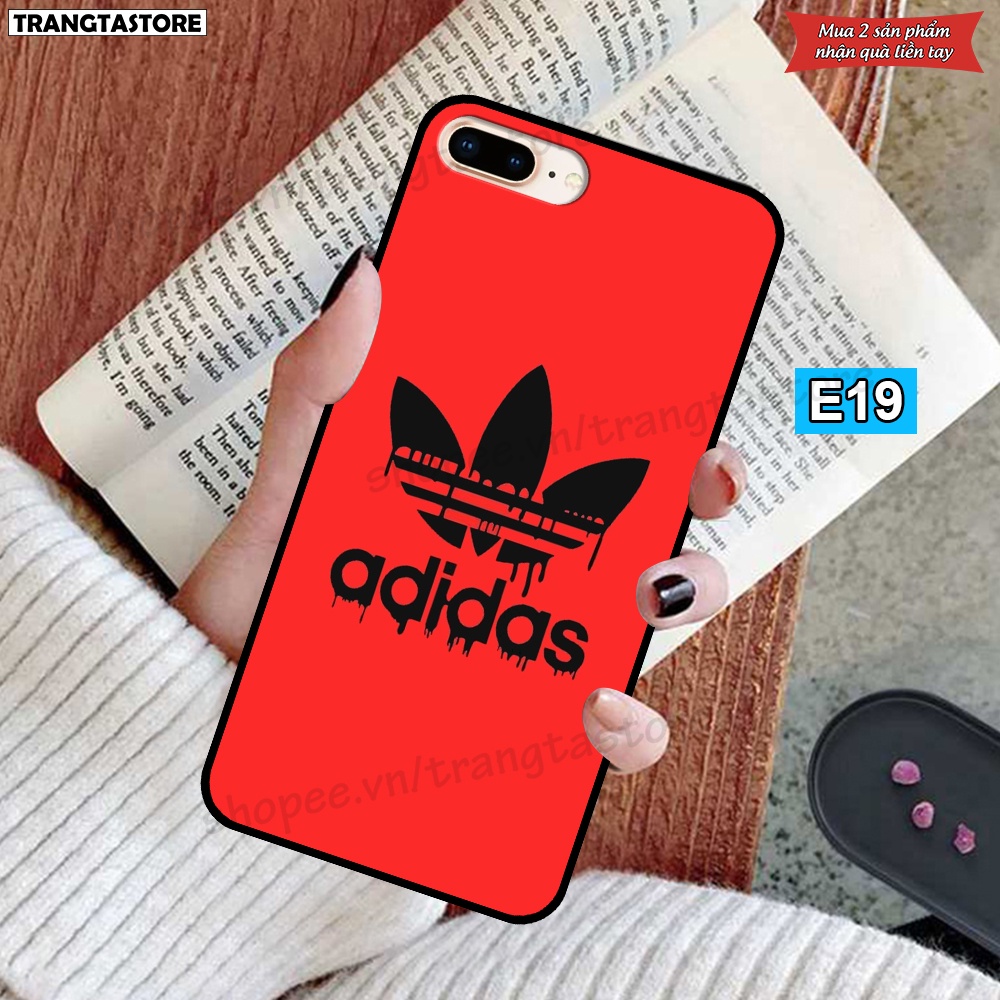 Ốp Lưng iPhone 5 6 6s 6 Plus 7 8 7 Plus 8 Plus SE 2020 2022 in hình be@rbrick, LV, Dior.......
