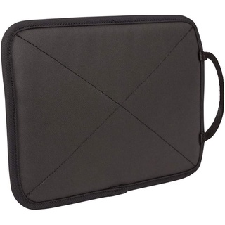 Thule Paranmount 2 Cord Pouch Medium