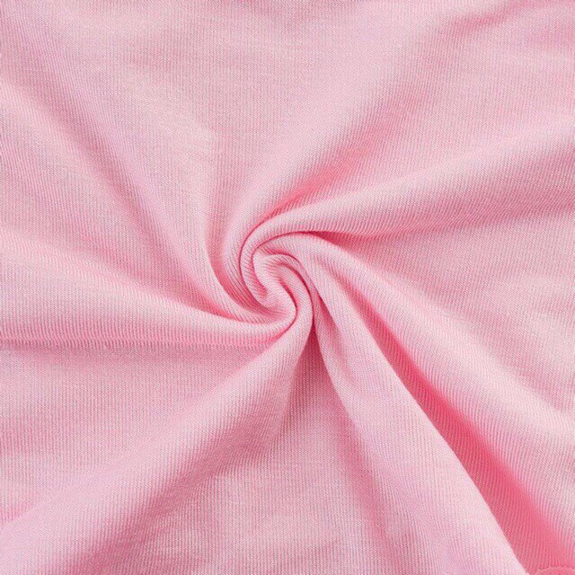 Quần Lót Nữ Pulo Xuất Mỹ ( 38-68kg ) giá tốt