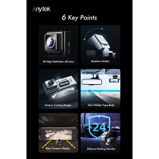 Xe đạp trẻ em ToTem A16