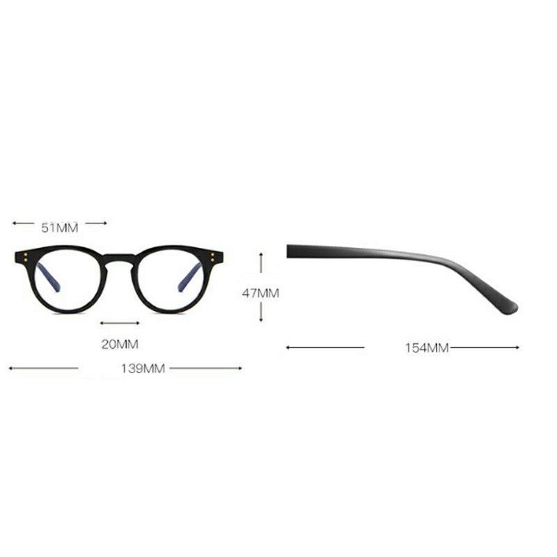 Gọng kính chữ V south side loại 1 nam nữ, kính mắt Milan có khắc chữ V tặng kèm hộp kính | BigBuy360 - bigbuy360.vn