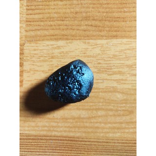 Đá phong thủy Tektite