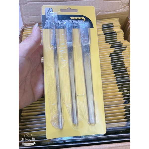 bộ 3 lấy khoẻ cạo gót