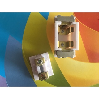 ✅[PANASONIC CHÍNH HÃNG] Cầu Chì Nanoco FULL(Hạt Nhỏ) Dùng Cho Mặt PANASONIC