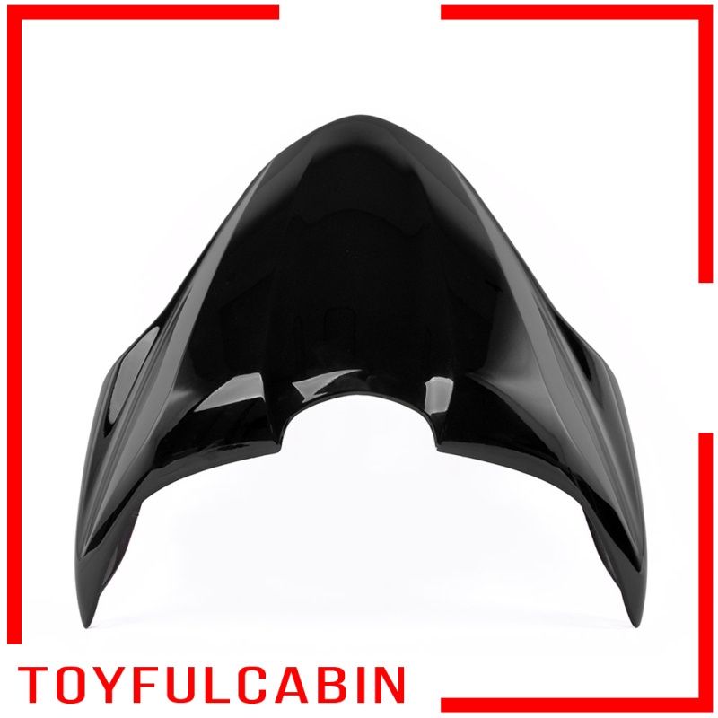 Vỏ Bọc Yên Sau Xe Mô Tô Ducati Monster821 14-17