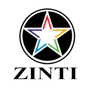 Cửa hàng ZINTI SHOP