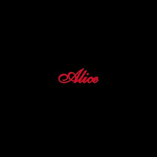 Dây đàn mandoline ALICE AM03