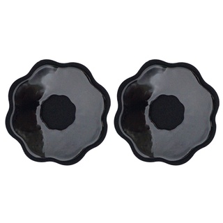 Miếng Dán Ngực - Set 2 Miếng Dán Nhũ Hoa Cao Cấp DT110