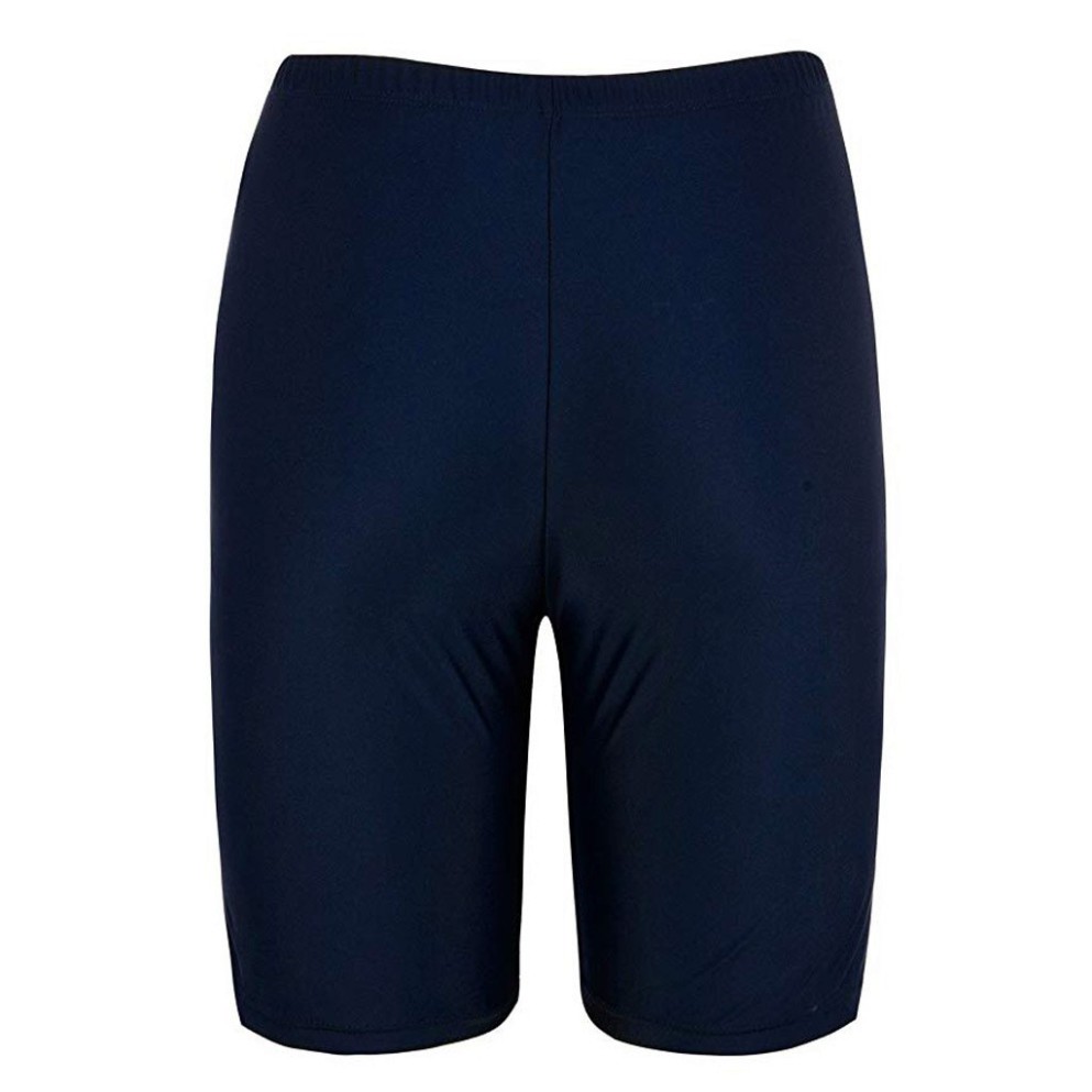 Quần Bơi Lửng Co Giãn Cho Nữ - Hàng nhập khẩu | BigBuy360 - bigbuy360.vn