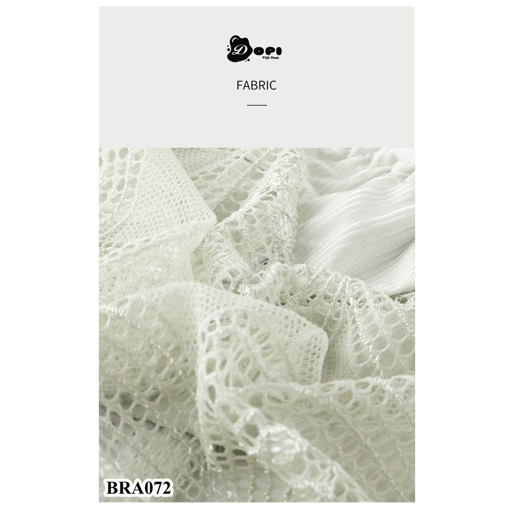 (BRA072) Quần lót nữ quần chíp nữ đồ lót gợi cảm sexy chất liệu ren cao cấp | BigBuy360 - bigbuy360.vn