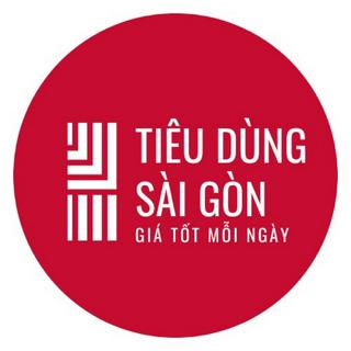 Tiêu Dùng Sài Gòn