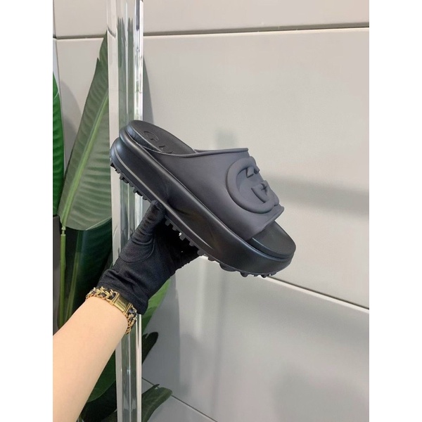 Xuồng GUC_CHY hàng QCCC loại 1