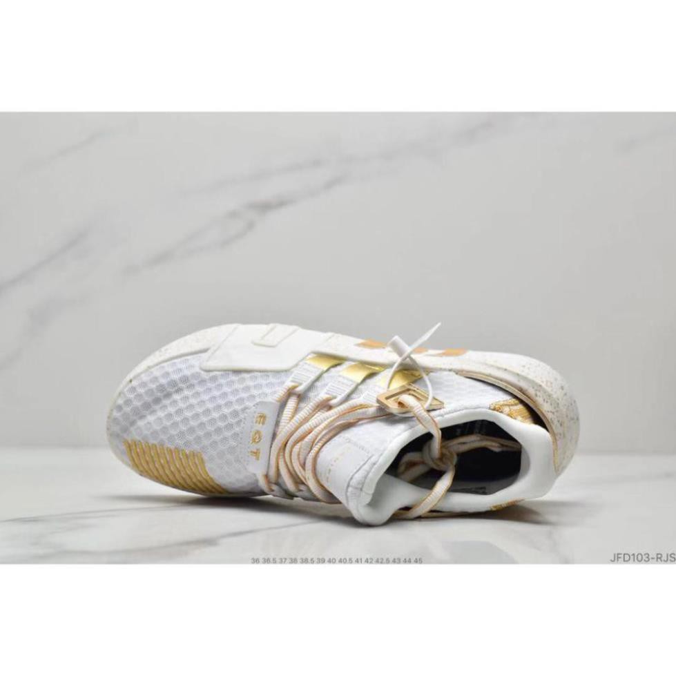 Hot Rẻ Bất Ngờ Adidas EQT BASK ADV Giày thể thao nam nữ  ͵