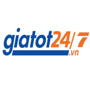 giatot 24/7