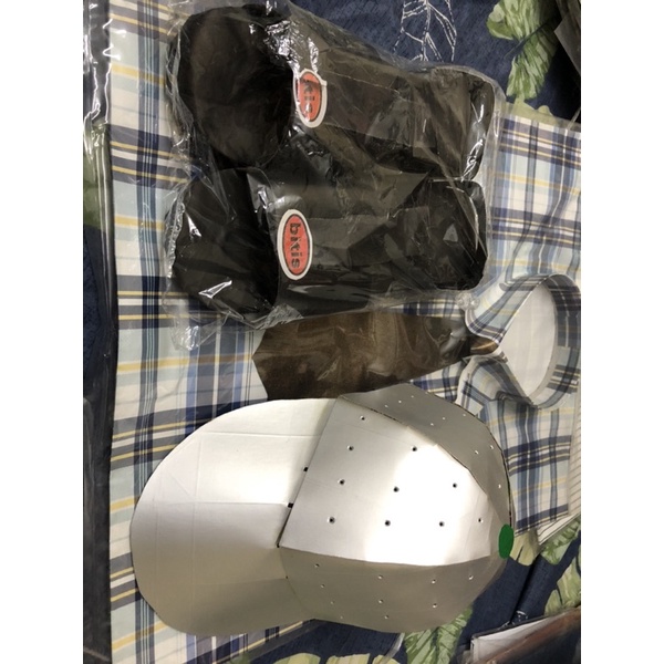 Quần Áo Vàng Mã  Nam Kẻ Caro