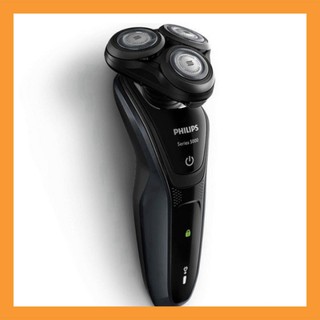 Máy Cạo Râu Cao Câp Philips S5079 MTH