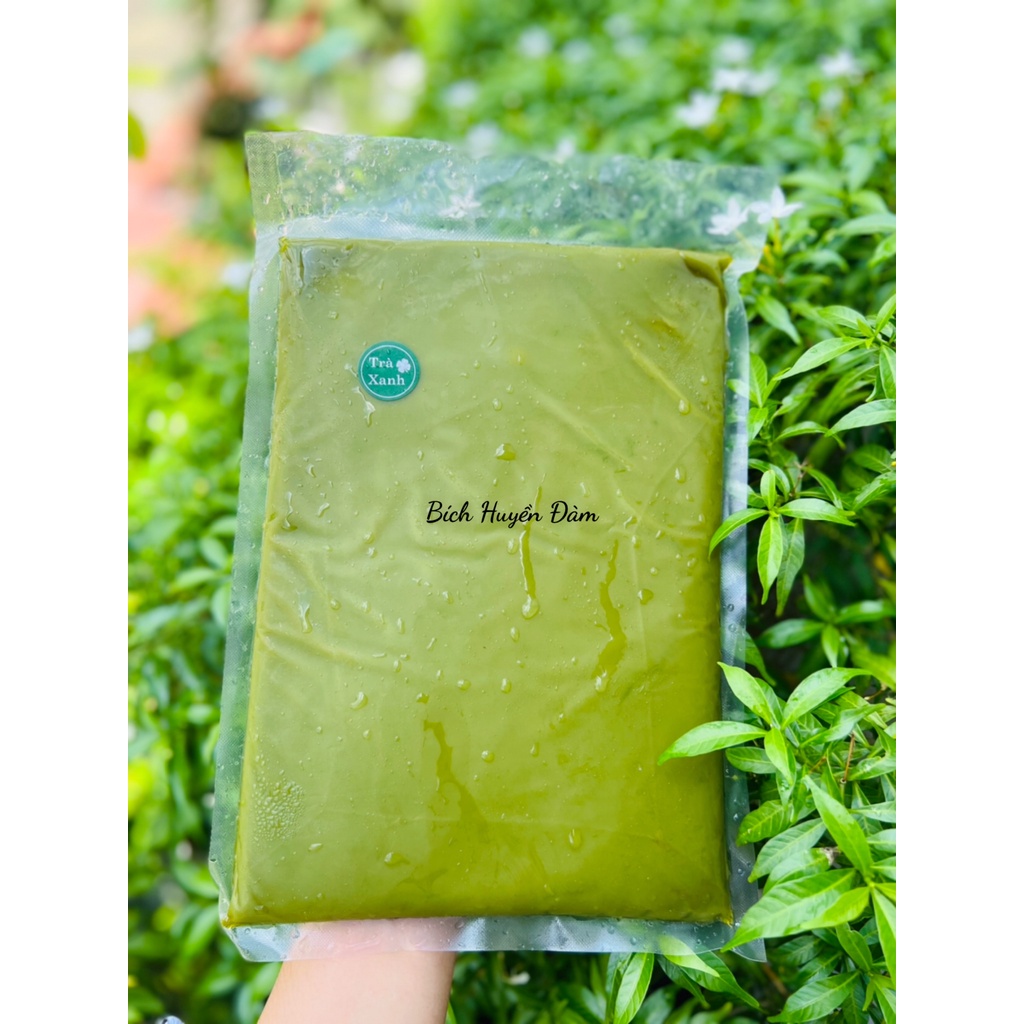 Nhân trung thu tự sên