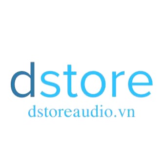 dstoreaudio